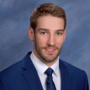 Drew Schupbach