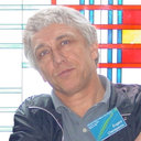 Evgeni Cherepanov