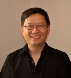 Yonghong Wan