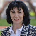 Elena Felicia Beznea