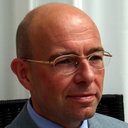 Michael Hase