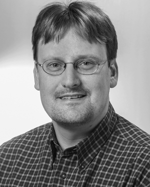 Florian Letzkus