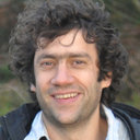 Simon Waddell