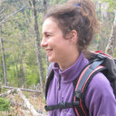 Chiara Vergani