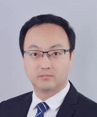 Song Guo