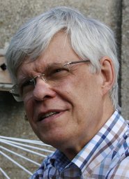 Joël Blondiaux