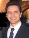 Ramon C Ghanen
