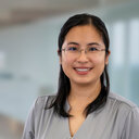 Hsiang-Ting Ho