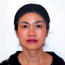 Ming Tao
