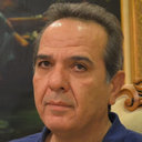 Reza Dalirani