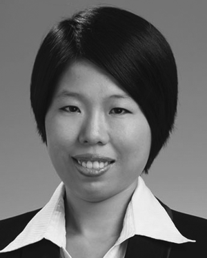 Miao Lu