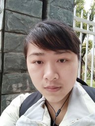 Jing Chen