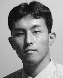 masafumi iida