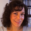 Patrizia Fabrizio