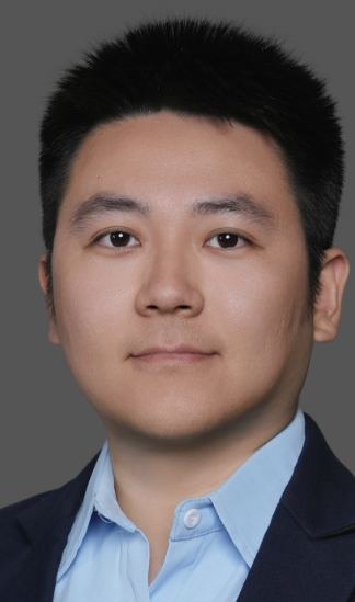 Zhengyang Liu