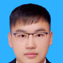 Pan Zhang