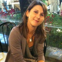 Silvia Convento