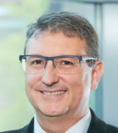 Andrés Cárdenas Vasquez