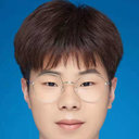 Yixiang Shao