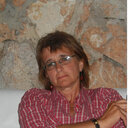 Anna Lia Asti