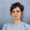 Karin Schrieber