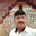 Ashwini Singh