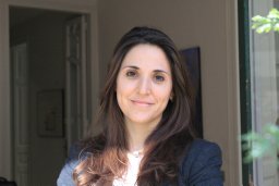 m torelloraventos