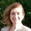 Maria D Novichkova