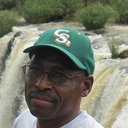 Jenesio Kinyamario