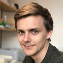 Erik Tenland