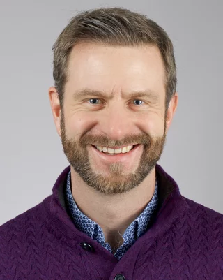 Marc Janoschek