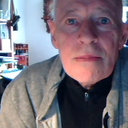 Uwe Munster