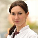 Maria Eugenia Butini