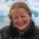 Mary Mcculloch
