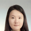 Ji-Hyun Kim