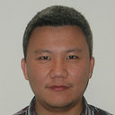 Qiang Xu