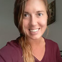 Jacquelyn N. Cresswell