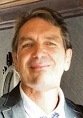 Ulrich Gauger