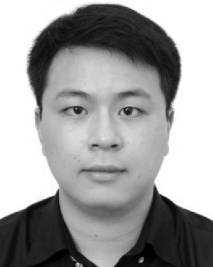 Junjie Ligao