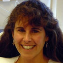 Linda J. Walters