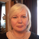Lada Anikina