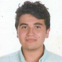 Barıs Talha Gunes