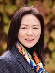 Xuefei Zhou