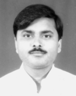 Anindya Bose