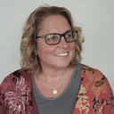 Diane Crone