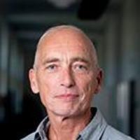 Jan Nielsen