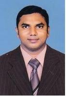 Dr. L. Sivarama Krishna