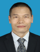 Xuebin Qi