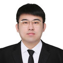 Jianhua Yan
