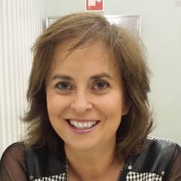 Antunes Henedina